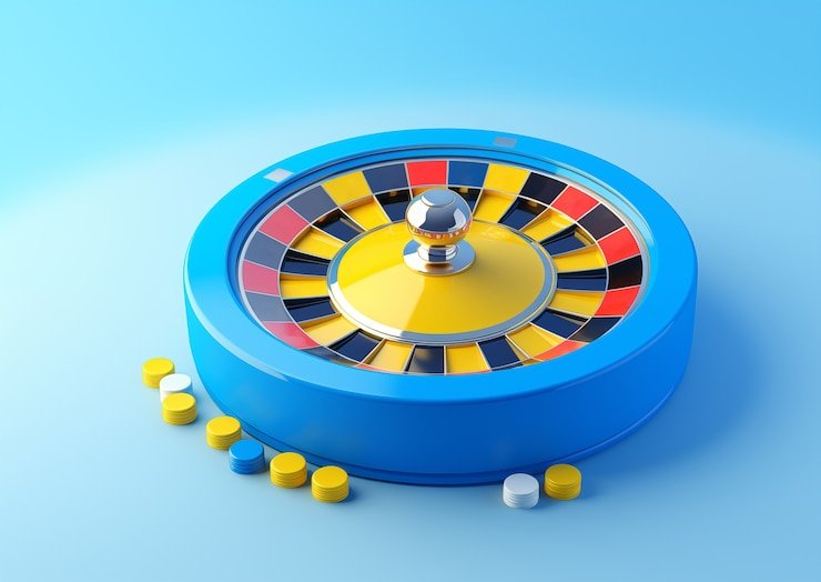 Fitur Bonus Harian untuk pengguna Indonesia