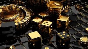 Panduan Bonus Harian anaktoto untuk dewasa