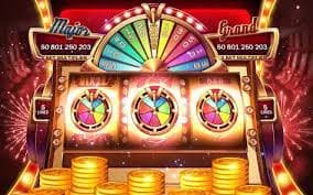 Langkah membaca bonus harian secara bijak