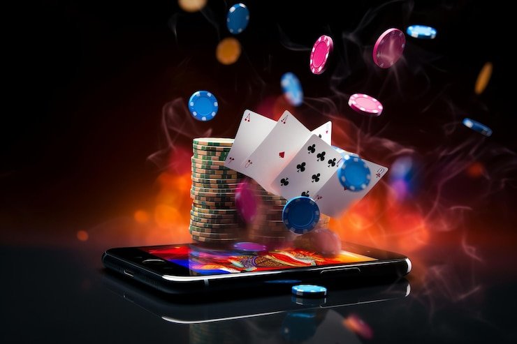 Alur bantuan akun dan akses mobile yang jelas